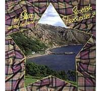 Star Accordion Band, the - Scottish Favourites 2 [Import]