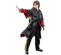 Star Ace- Jouet, JUN158557, 11.5 inches