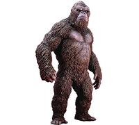 Star Ace Kong Skull Island - Kong - Model Kit 32cm