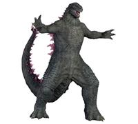 Star Ace Toys Godzilla x Kong : The New Empire - Figurine Godzilla Evolved PVC