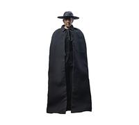 Star Ace Toys Les Morts-Vivants My Favourite Movie Figurine 1/6 Murder Legendre (Bela Lugosi) 30 cm