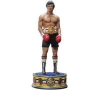 STAR ACE Toys Rocky III Statuette 1/4 Rocky Balboa 46 cm