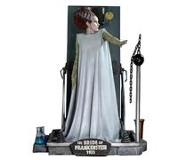 エクスプラス Star Ace Toys The Bride of Frankenstein Maquette à l'échelle 1:8