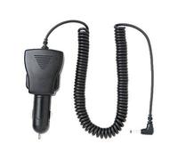 Star - Adaptateur D'alimentation Pour Voiture - Pour Star Sm-S220, S220i-Db40, T300, T300-Db50, T300-Dw50, T300i-Db50, T400i-Db50, T404i2-Db50