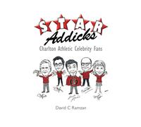Star Addicks: Charlton Athletic Celebrity Fans