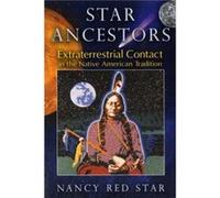 Star Ancestors by Nancy Red Star Inconnu (Auteur)