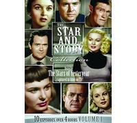 Star and The Story Collection: Volume 1