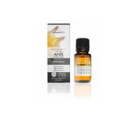 Star Anis Bio 10ml Huile Essentielle