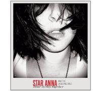 Star Anna & Laughing Dogs - Alone in This Together