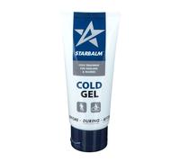 Star Balm Gel Froid Gel(S) 100 ml