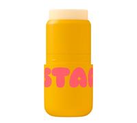 Star Balm - Mango Mania