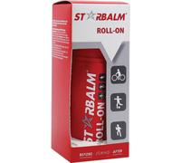 Star Balm Roll-On Chaud Flacon 73ml