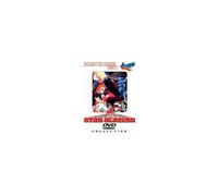 Star Blazers - The Quest For Iscandar (6-Pack)
