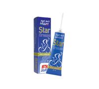 Star BluBike Stargrease Ptfe Graisse Lubrifiante Lubrifiant Universel 60g