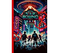 Star Bound: Legacy: En Español