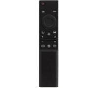 Star Box Télécommande Compatible avec Samsung Smart TV et Box TV - Accès Direct Streaming, Design Ergonomique