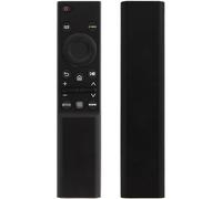 Star Box - Télécommande Compatible Samsung Smart TV/Box TV - Boutons d’Accès Rapide Streaming - Design Ergonomique et Utilisation Simple RM059