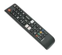 STAR BOX - Télécommande Universelle Star Box Compatible Samsung BN59-01315B