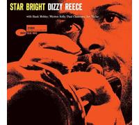 Star Bright – CD – Édition limitée Exclusivité Fnac