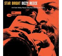 Star Bright – CD – Édition limitée Exclusivité Fnac