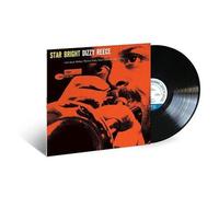Dizzy Reece – Star Bright – Vinyle 12"