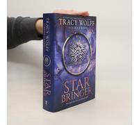 Star Bringer