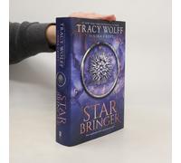 Star Bringer