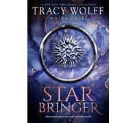 Star Bringer