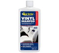 STAR BRITE 478016 Nettoyant , Blanc