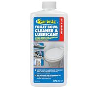 STAR BRITE 478045 Nettoyant , Blanc