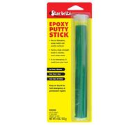STAR BRITE 478059 Stick, Gris