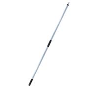 STAR BRITE 478086 Manche Telescopique , Aluminium