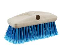 STAR BRITE 478088 Brosse de nettoyage Beige
