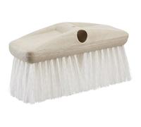 Starbrite 478089 Brosse de nettoyage Beige