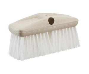 Star Brite 478089 Brosse de Nettoyage Beige