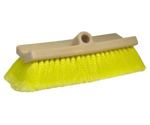 STAR BRITE 478090 Brosse de Lavage , Beige