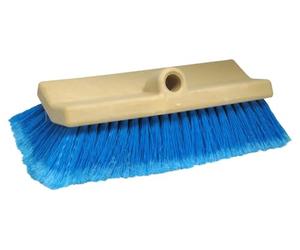 STAR BRITE 478091 Brosse de lavage Beige