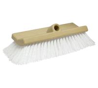 STAR BRITE 478092 Brosse de Lavage , Beige