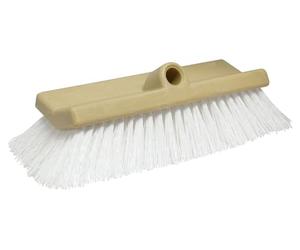 STAR BRITE 478092 Brosse de Lavage , Beige