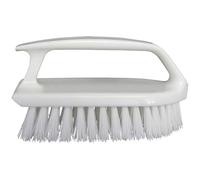 Starbrite 478111 Brosse , Blanc