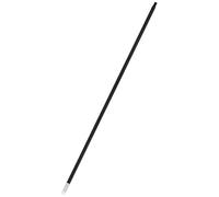 Star Brite 478122 Manche, Gris