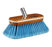STAR BRITE 478126 Brosse de Lavage , Bleu
