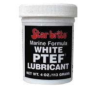STAR BRITE 478144 Graisse , Blanc