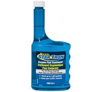 Star Brite 478190 Additif Carburant, Bleu