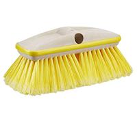 Star Brite 478208 Brosse, Jaune