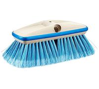 Star Brite 478210 Brosse, Bleu