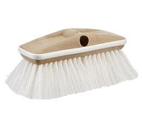 Star Brite 478212 Brosse, Blanc