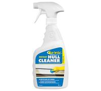 STAR BRITE 478238 Nettoyant de Coque , Blanc