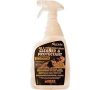 Starbrite 478242 Spray Nettoyant , Blanc