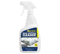 Star brite Boat Bottom Cleaner - 32 oz by Star Brite